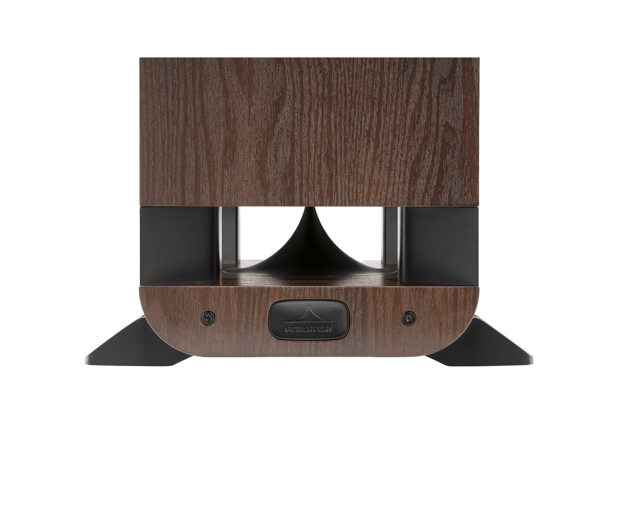 Polk ES50 5.25" 2-Way Floor Standing Speaker