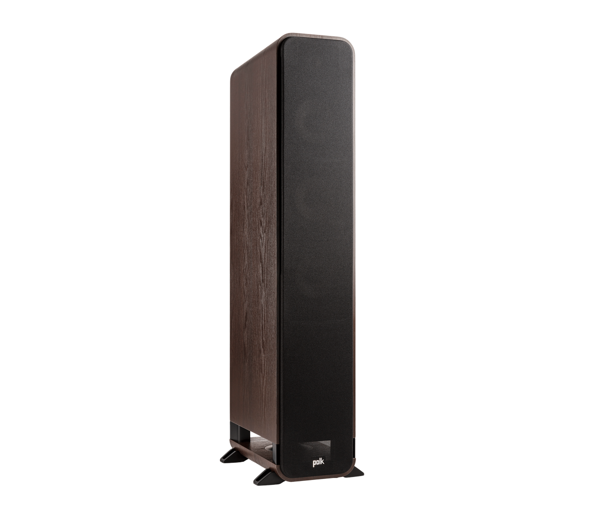 Polk ES60 6.5" 2-Way Floor Standing Speaker