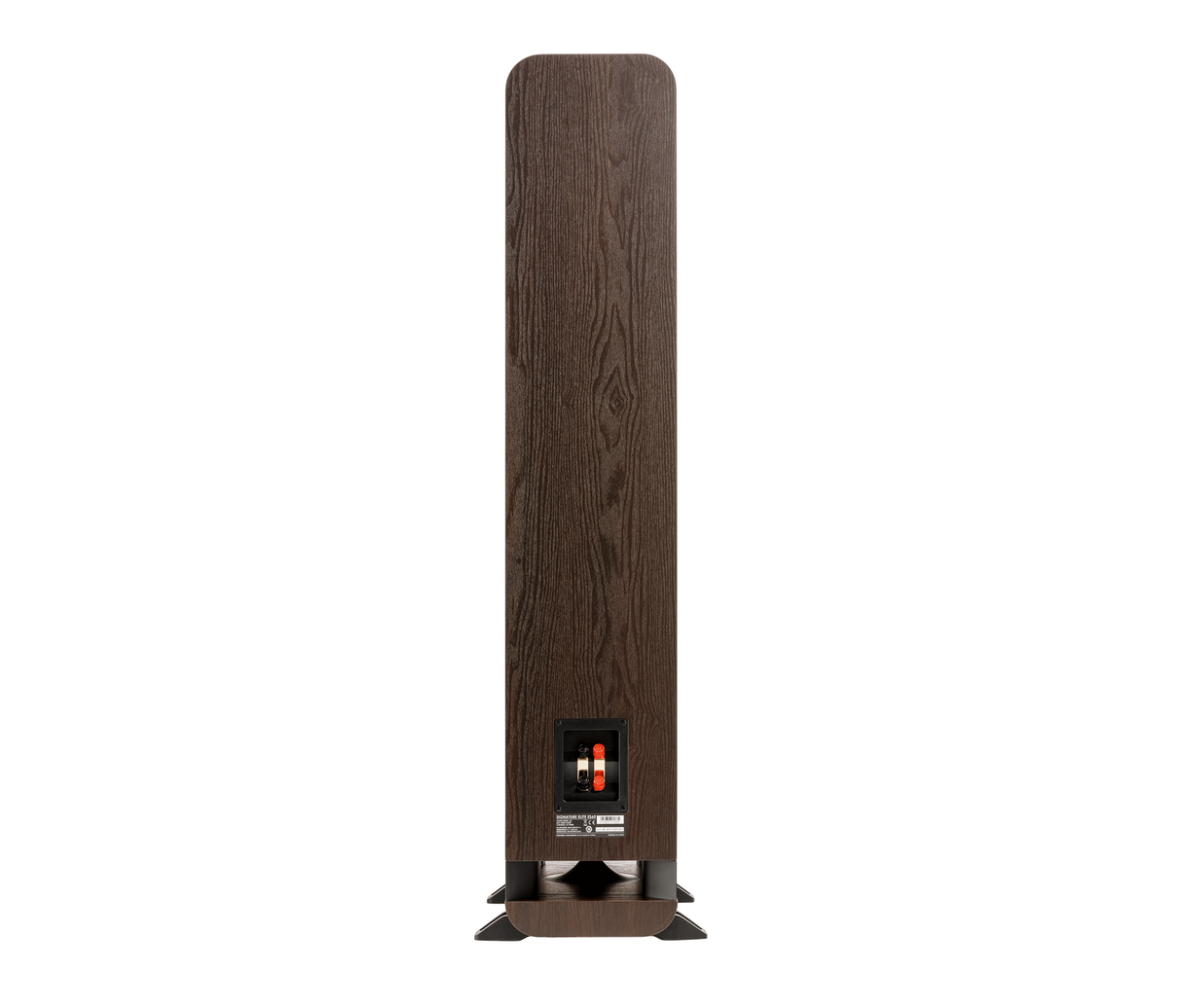 Polk ES60 6.5" 2-Way Floor Standing Speaker