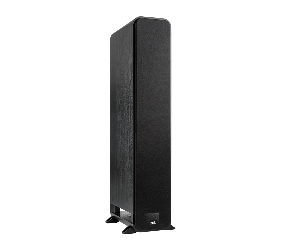 Polk ES60 6.5" 2-Way Floor Standing Speaker