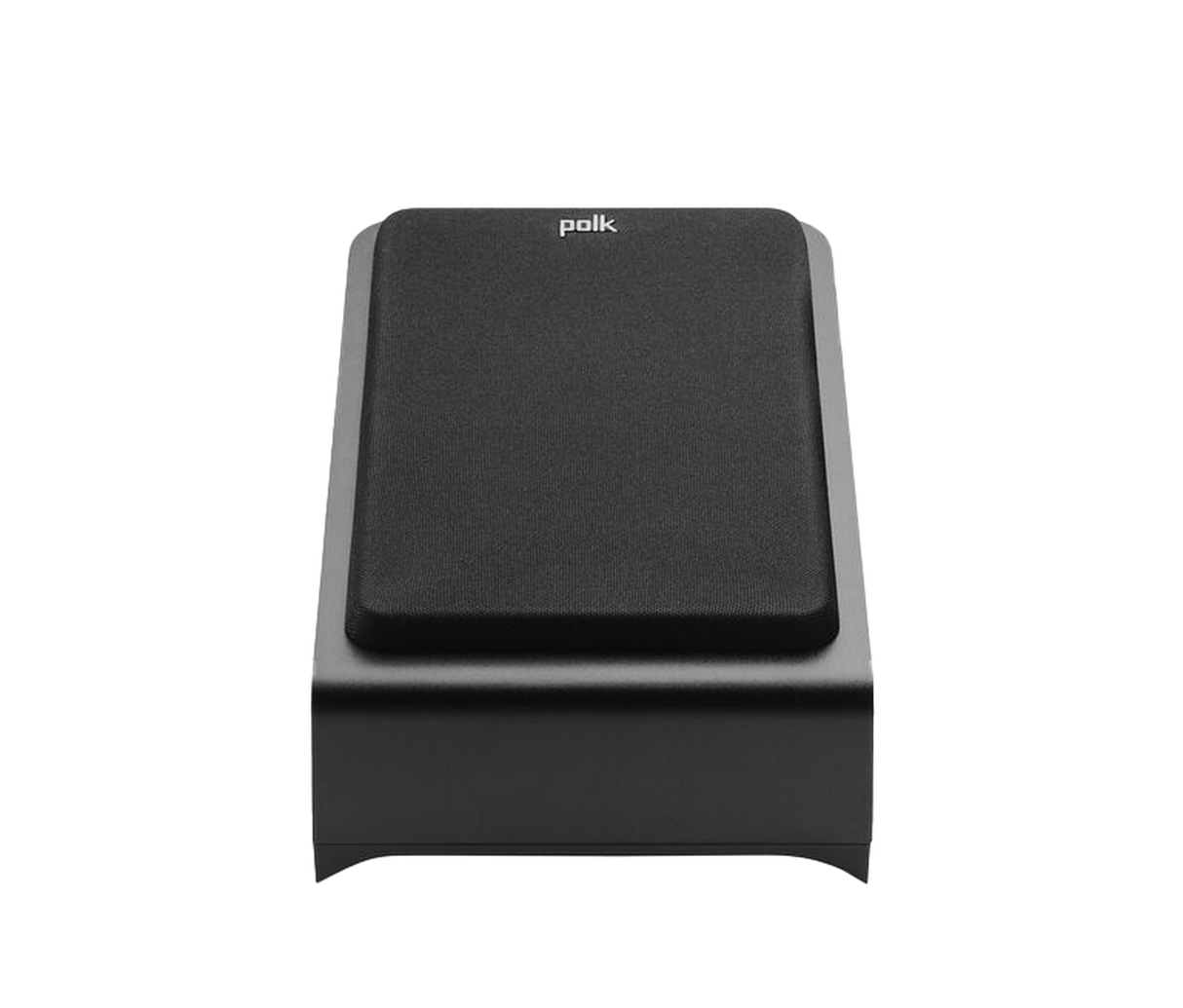 Polk ES90 BLACK Atmos Topper | On-Wall