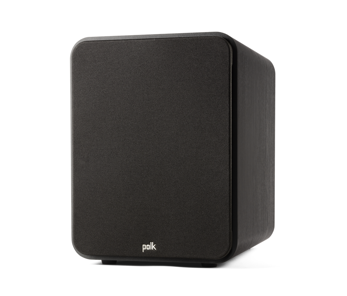 Polk ES12 SUB BLACK 12" 300W Subwoofer