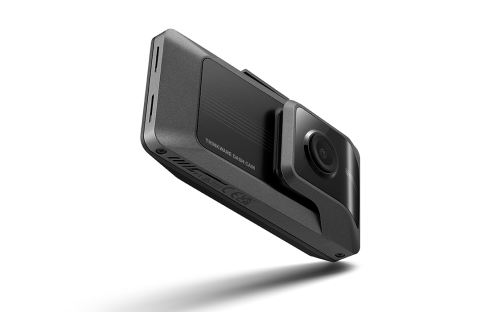 Thinkware ARCD32 2-CH Front and Rear Dash Cam