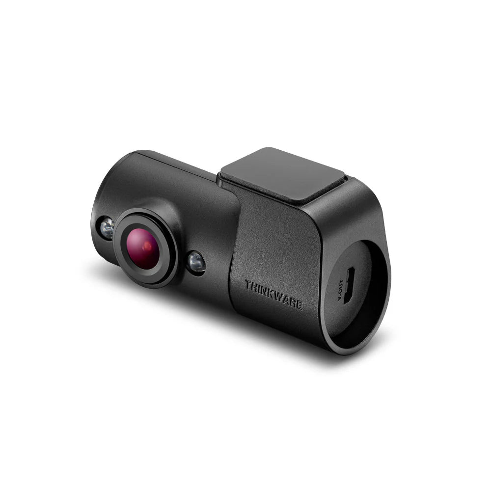 Thinkware F100IR HD IR CABIN CAM
