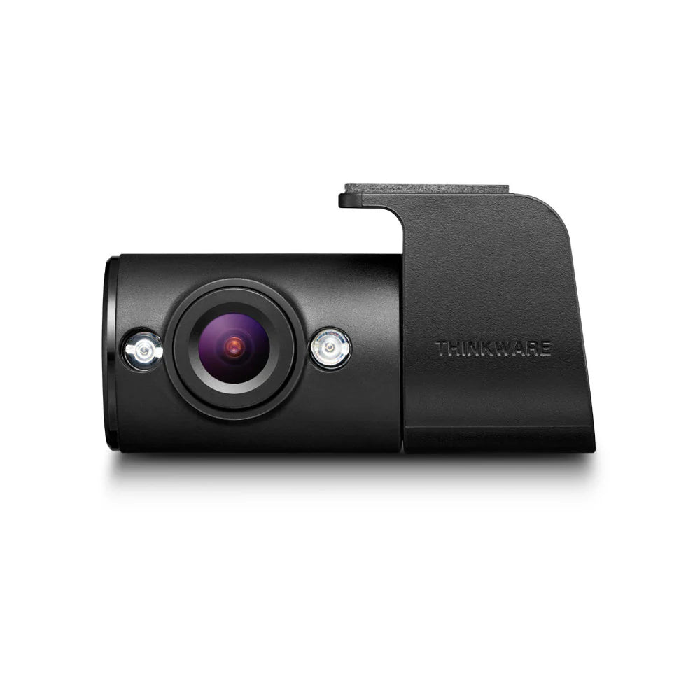 Thinkware F100IR HD IR CABIN CAM