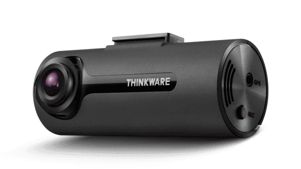 Thinkware F70P32 FULL HD DASH CAM 32GB