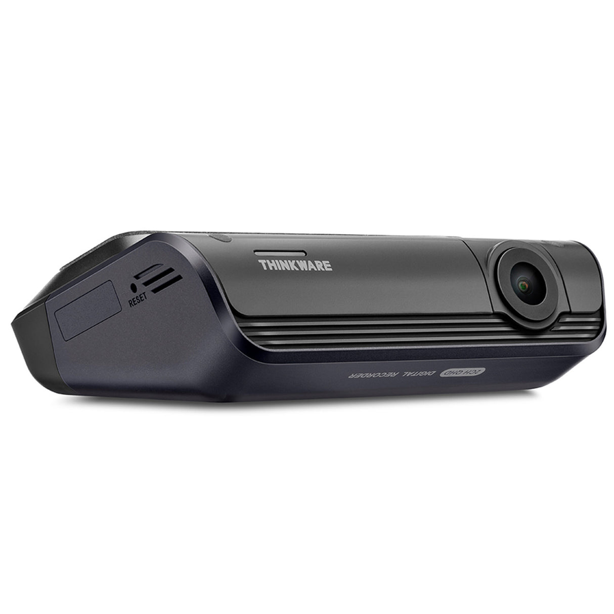 Thinkware Q100032 2K QHD Front Dash Camera 32GB