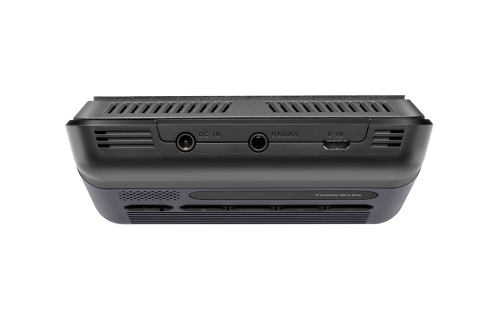 Thinkware Q1000D32 2K QHD DASH CAM 32GB