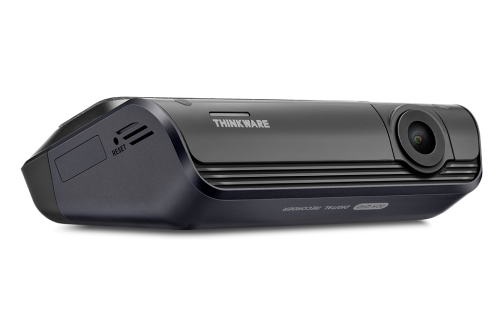 Thinkware Q1000D32 2K QHD DASH CAM 32GB