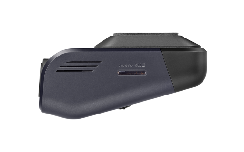 Thinkware Q1000D32 2K QHD DASH CAM 32GB