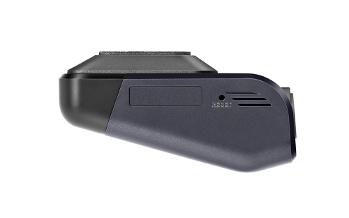 Thinkware Q1000D64 2K QHD FRONT & REAR DASH CAM 64GB