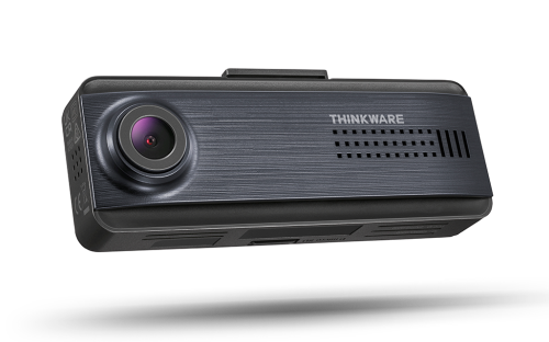 Thinkware Q200D32 2K QHD REAR DASH CAM