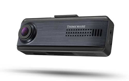 Thinkware Q200D32 2K QHD REAR DASH CAM