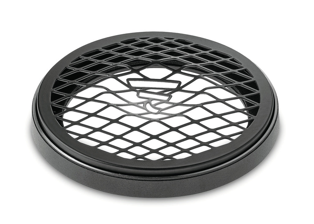 GRILLE 3.5WM 3.5” Utopia M grille