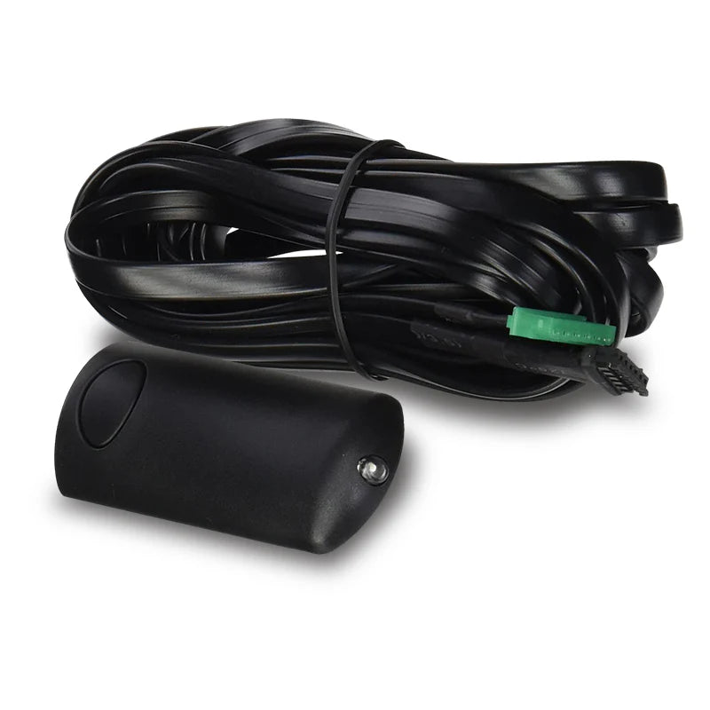 Viper 6826T Directed 2-Way Control Centre with Cable