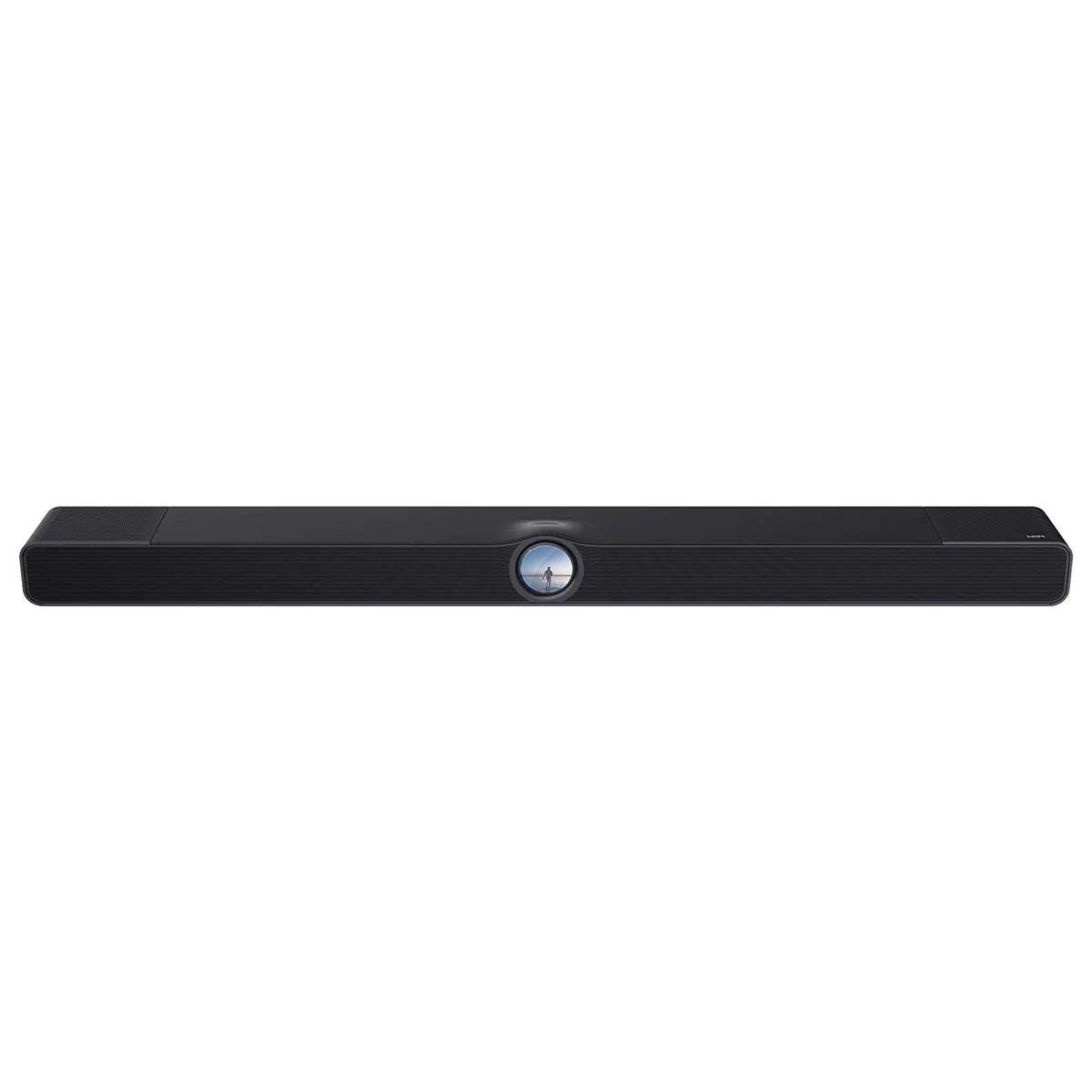 WiiM Bar 5.0.2 Dolby Atmos Soundbar with Wireless Rear Speakers