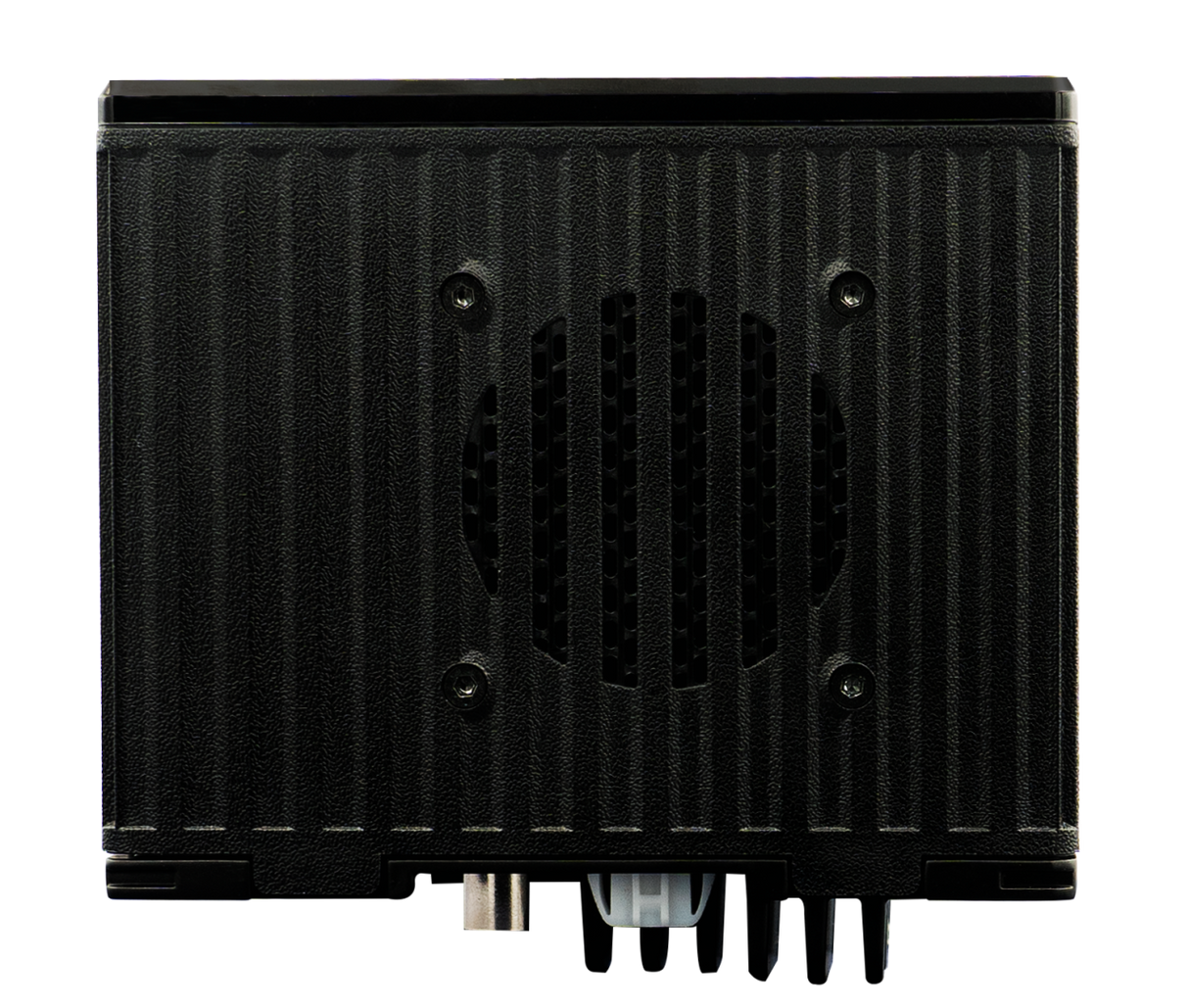 GME XRS-375C XRS Connect Compact UHF CB Radio
