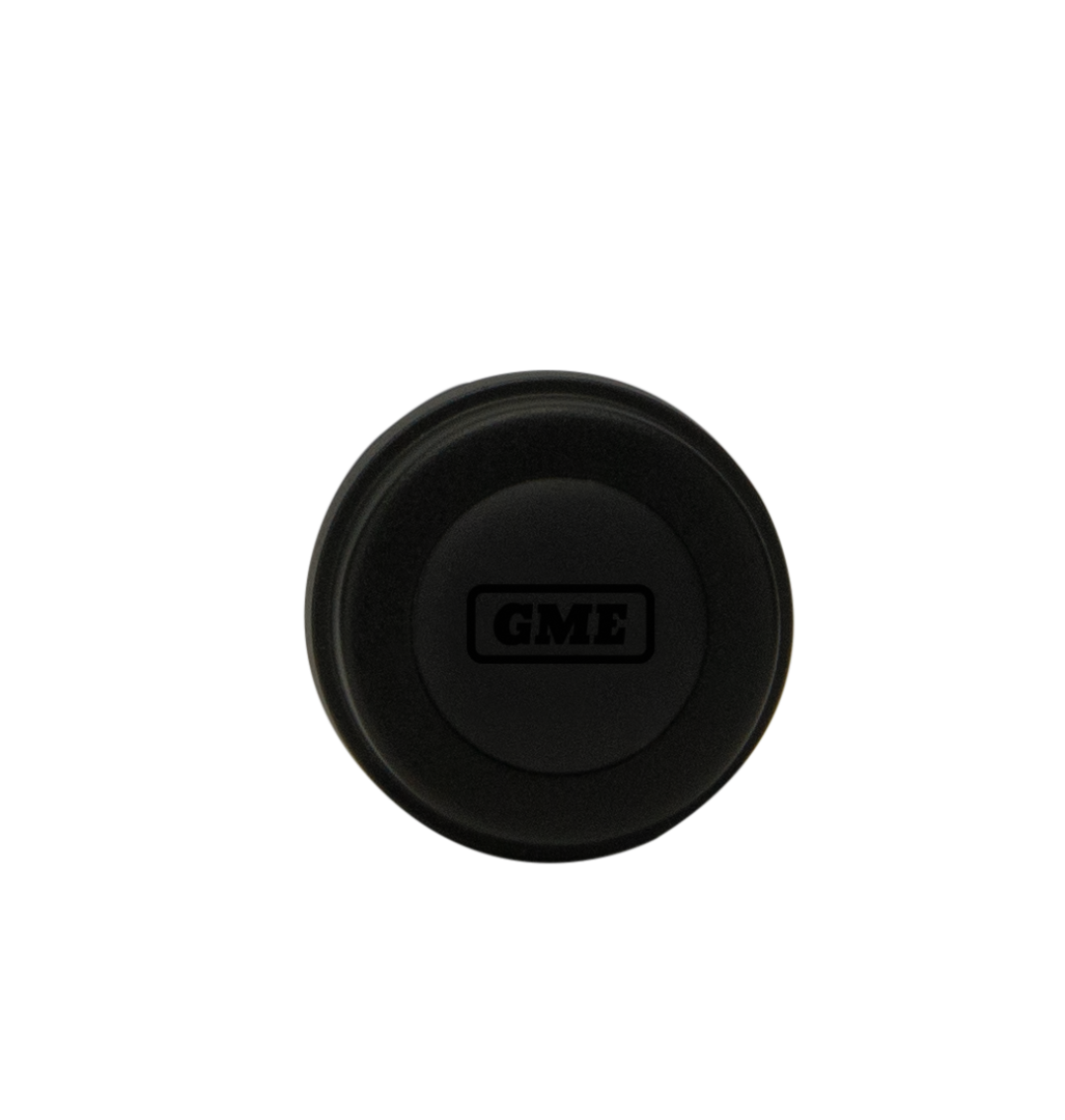 GME XRS-BT1 Bluetooth Interface Module with Wireless PTT for XRS™ Connect