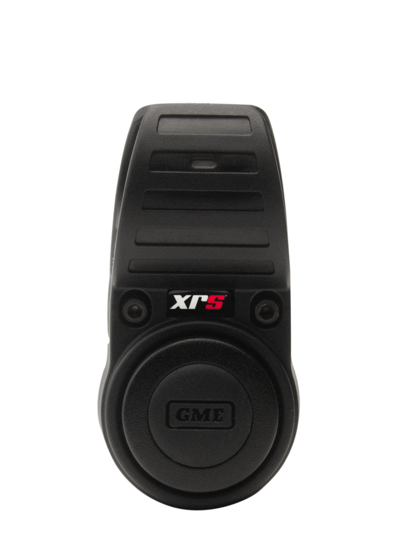 GME XRS-BT1 Bluetooth Interface Module with Wireless PTT for XRS™ Connect