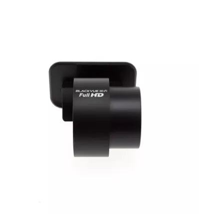 BlackVue M-75L Front Camera Windscreen Mount Bracket