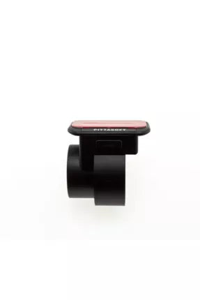 BlackVue MB-E-F Front Camera Mounting Bracket
