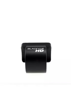 BlackVue MB-E-F Front Camera Mounting Bracket
