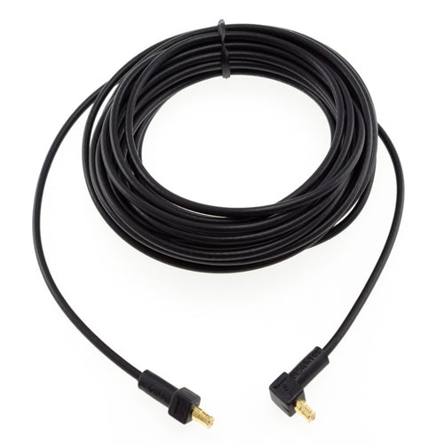 BlackVue CC-15 15m Coaxial Cable