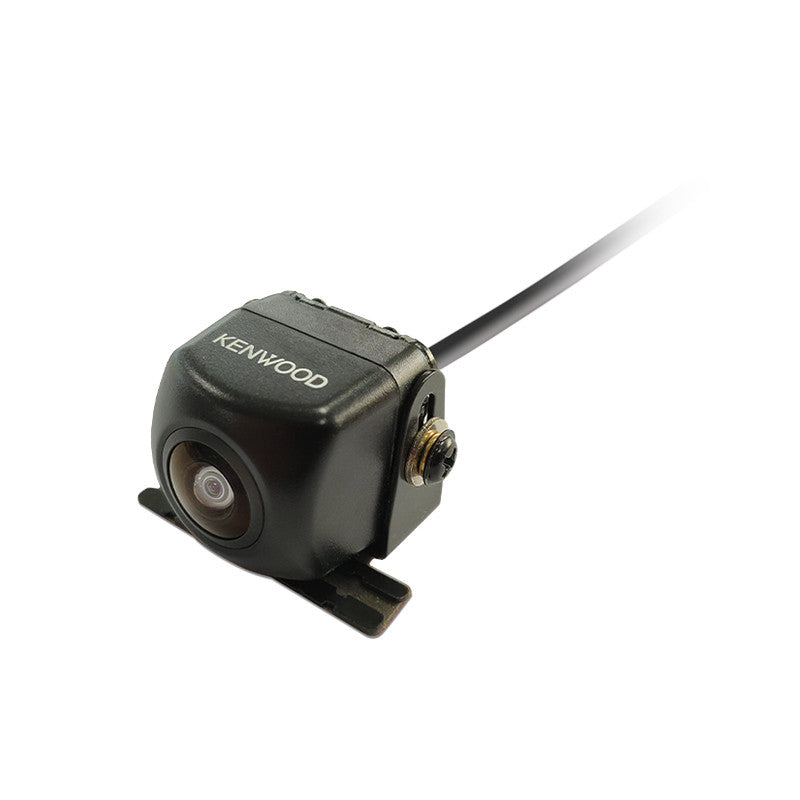 Kenwood CMOS-10 Reverse Camera 158° Wide Angle