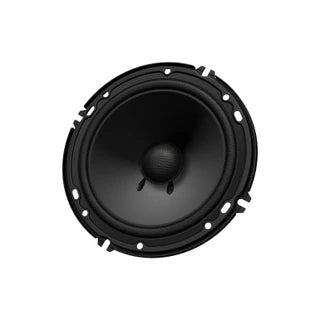 JVC CS-DR602C DR Series 6" 2-Way Component Speakers 360W Peak