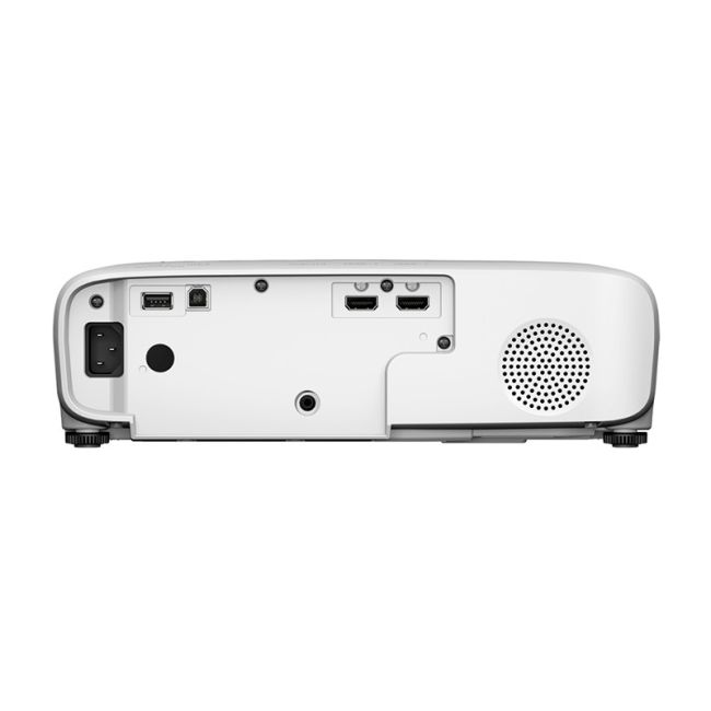 Epson EH-TW850 Full HD 1080p Home Theatre & Business Projector