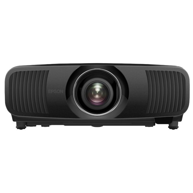Epson EH-LS12000 Pro-Cinema 4K UHD Laser Projector