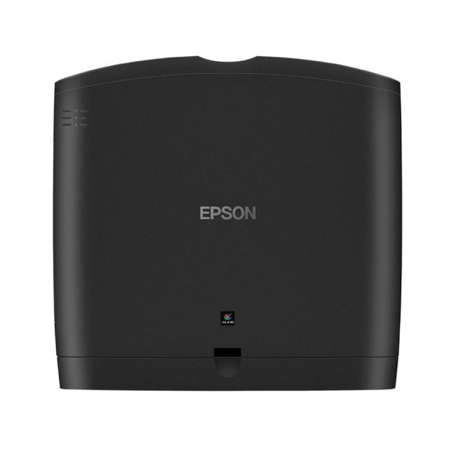 Epson EH-LS12000 Pro-Cinema 4K UHD Laser Projector
