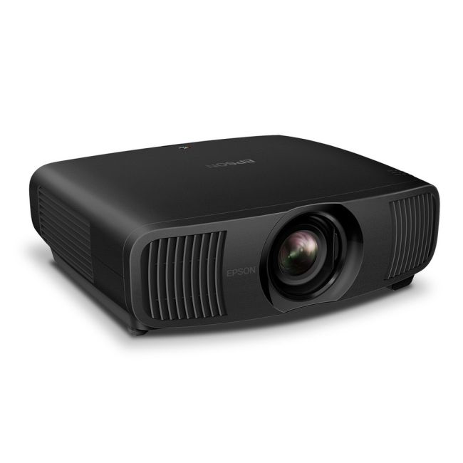 Epson EH-LS9000 Pro-Cinema 4K UHD Laser Projector