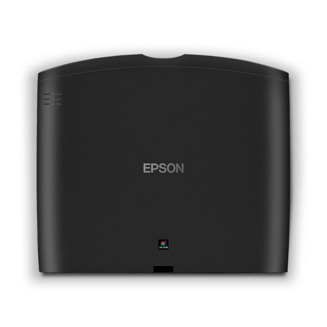 Epson EH-LS9000 Pro-Cinema 4K UHD Laser Projector