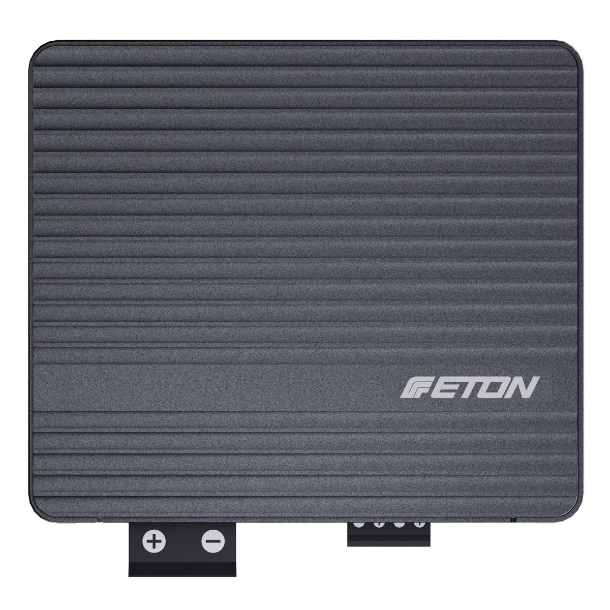 Eton MA2 2-Channel Class-D Power Amplifier