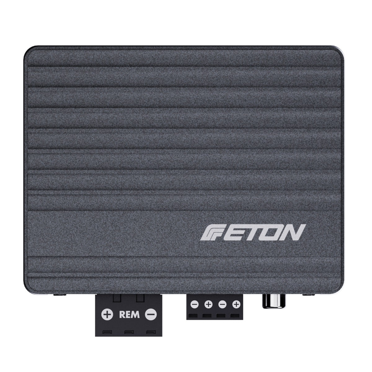 Eton PA2 2-Channel Class-D Power Amplifier
