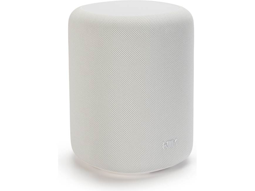 WiiM Sound Lite Smart Speaker Wireless Streaming Audio Speaker