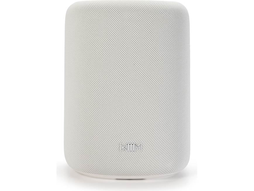 WiiM Sound Lite Smart Speaker Wireless Streaming Audio Speaker