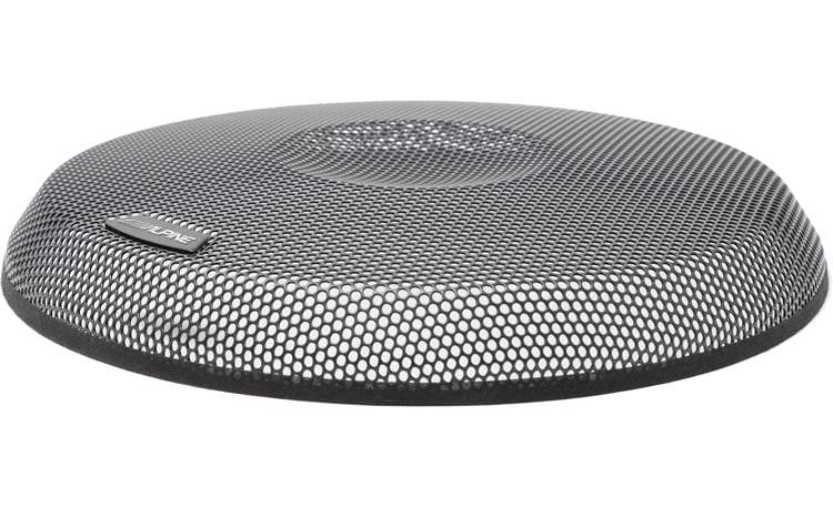 Alpine KTE-8G.3 8” Subwoofer Grille for S2-W8D4/2