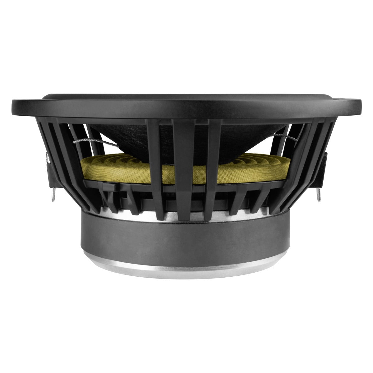 Eton GRAPHIT16 Component Speaker