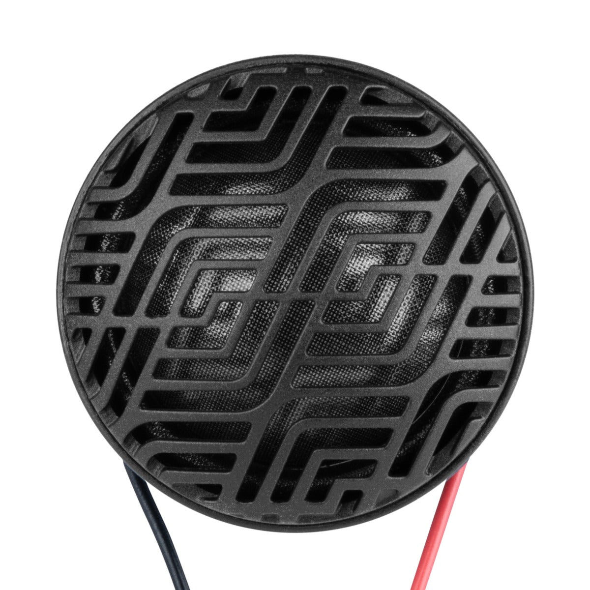 Eton GRAPHIT28 Component Speaker