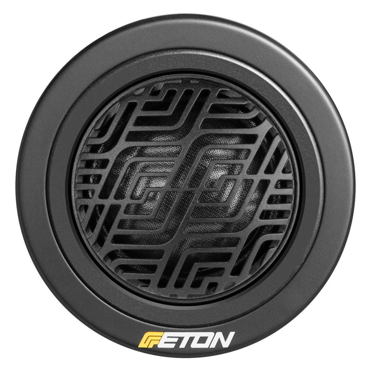 Eton GRAPHIT28 Component Speaker