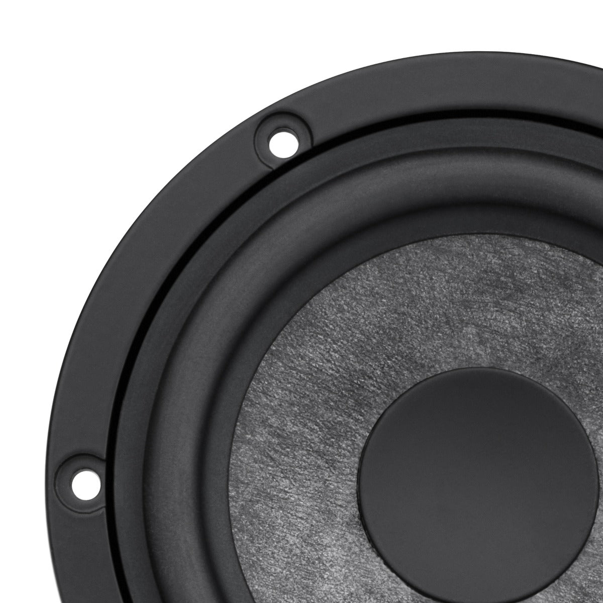 Eton GRAPHIT80 Component Speaker
