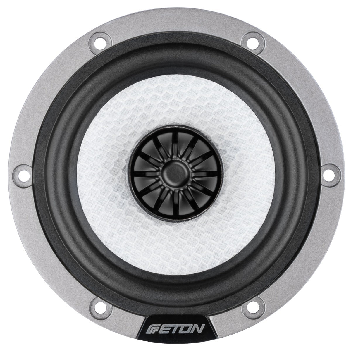 Eton HEX80 Component Speaker System