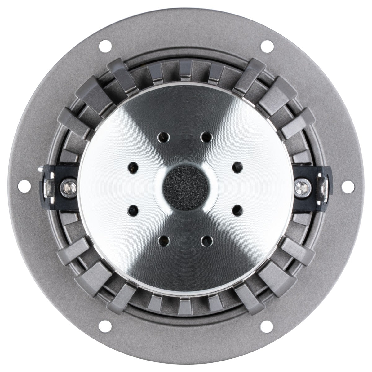 Eton HEX80 Component Speaker System