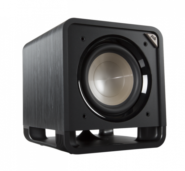 Entry Level Home Cinema Packs - $0-$10000