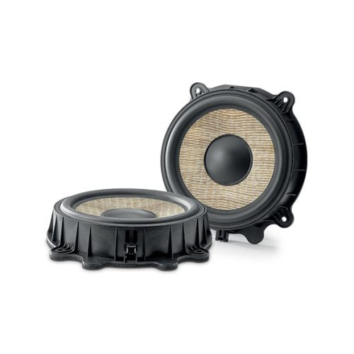 IW T3Y 200