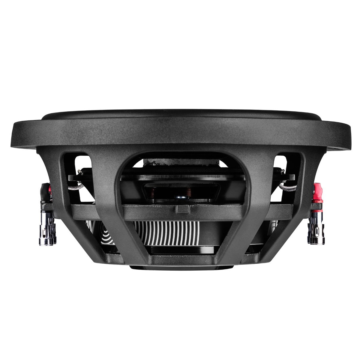Eton MW10 10" Flat Subwoofer 250mm Single Chassis