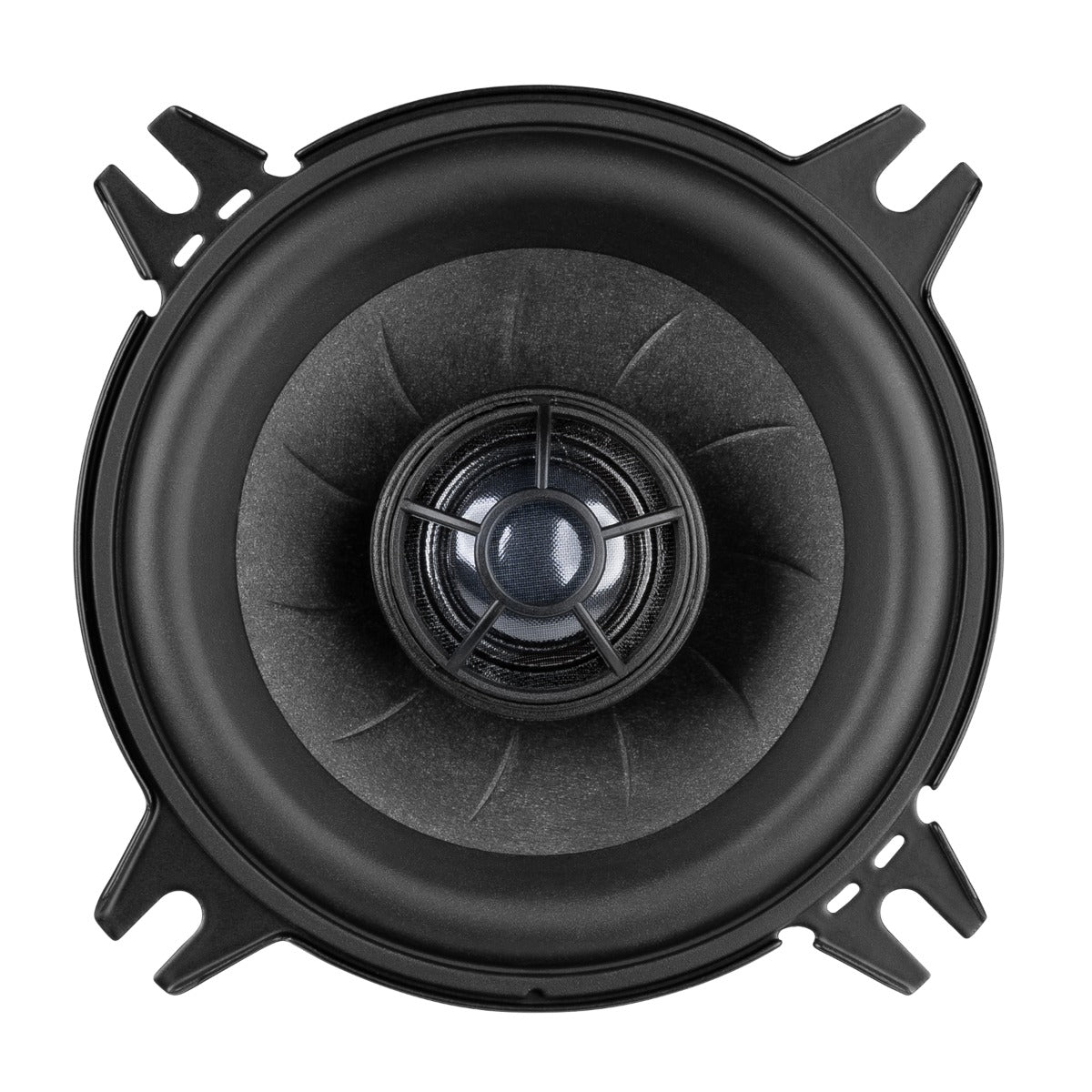 Eton PFX 10 4" Coaxial Speaker System