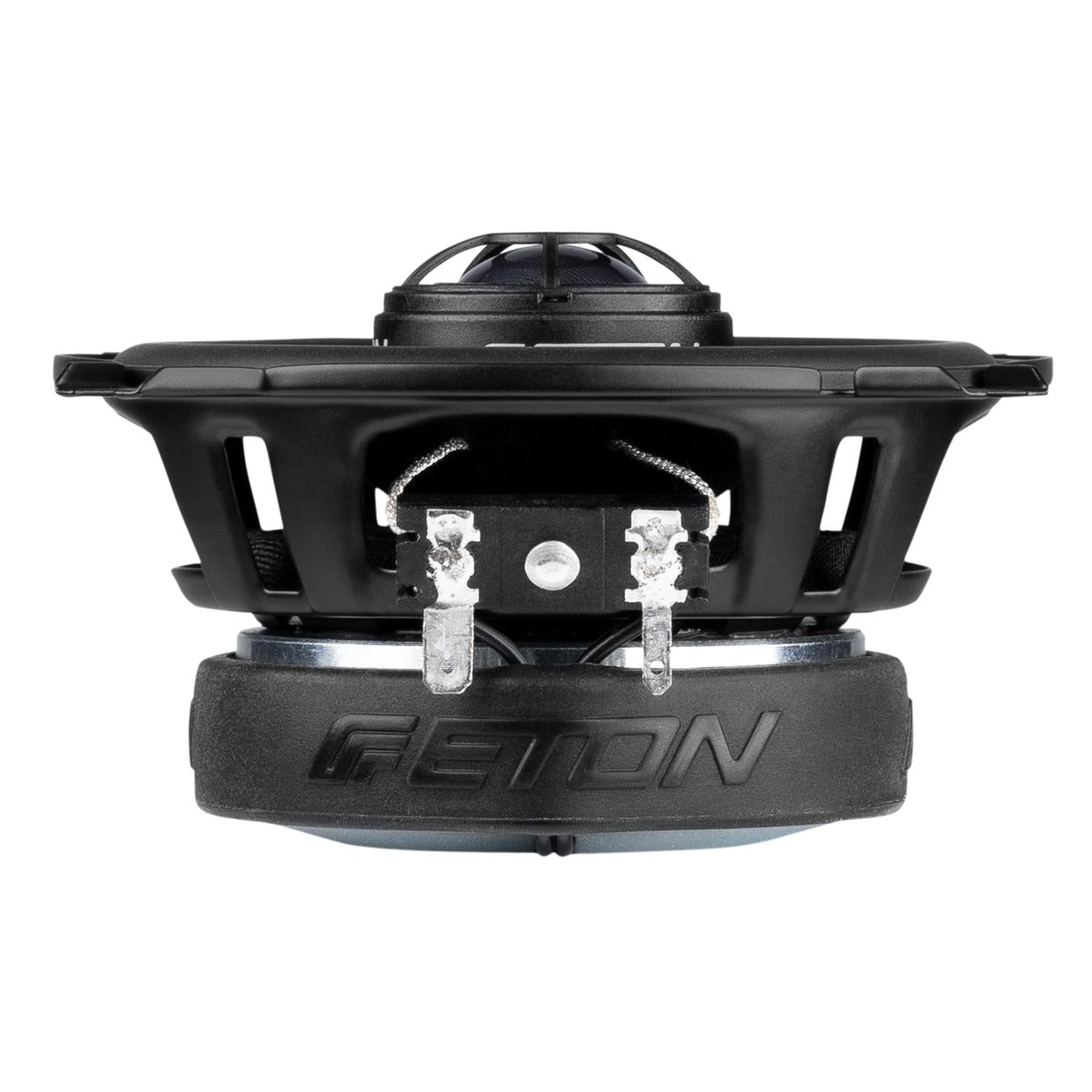 Eton PFX 10 4" Coaxial Speaker System
